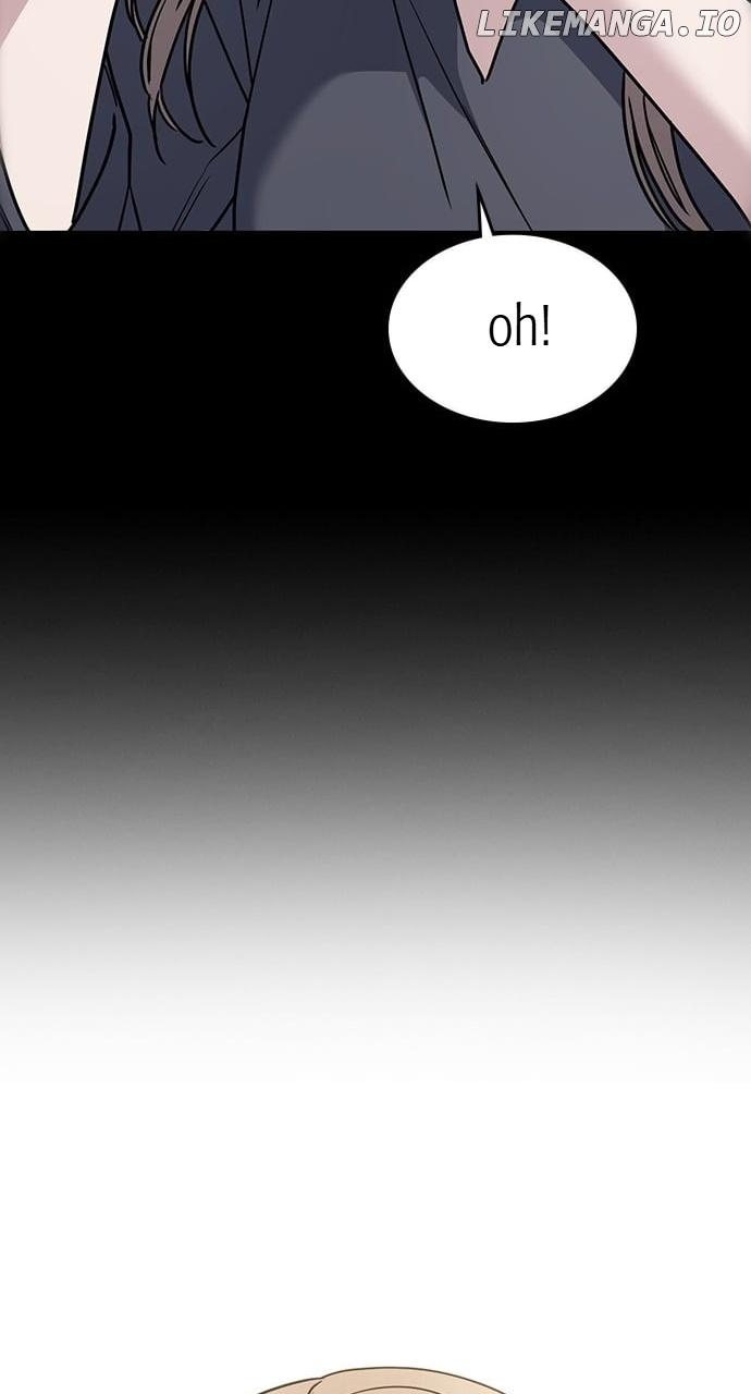 How to break up well Chapter 24 - page 82